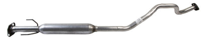 AP Exhaust Exhaust Pipe 68549