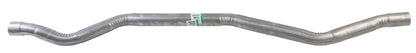 AP Exhaust Exhaust Pipe 68550