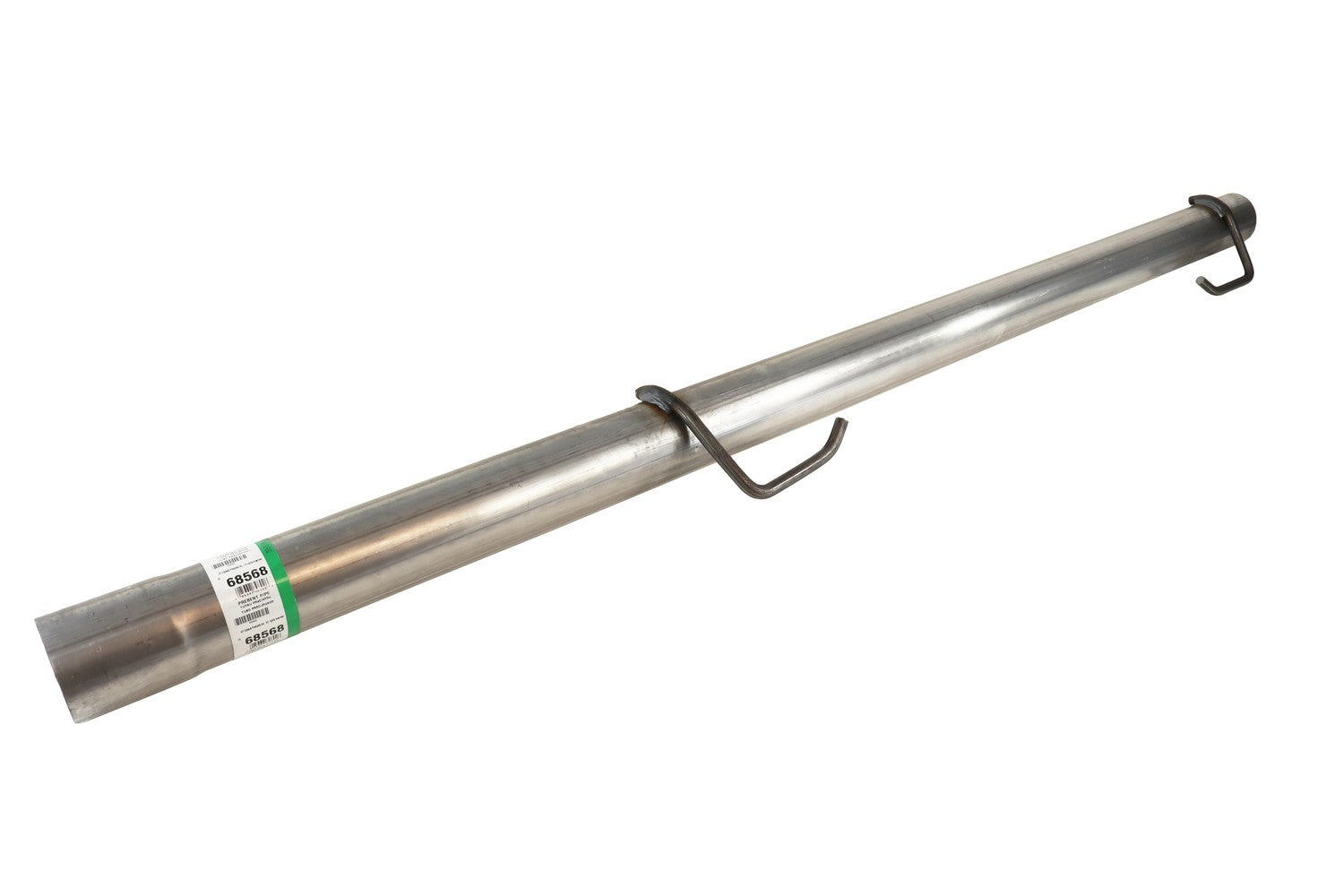 AP Exhaust Exhaust Pipe 68568