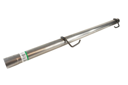 AP Exhaust Exhaust Pipe 68568