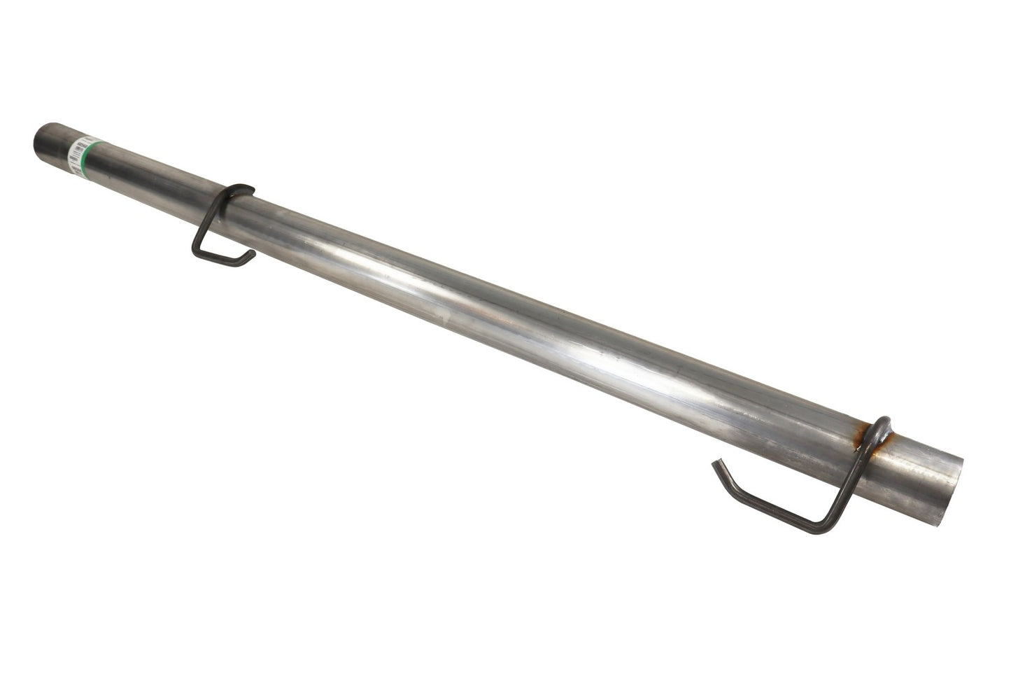 AP Exhaust Exhaust Pipe 68568