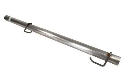AP Exhaust Exhaust Pipe 68568