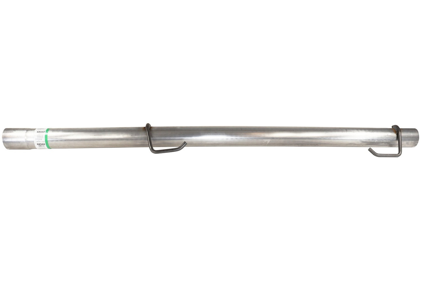 AP Exhaust Exhaust Pipe 68568