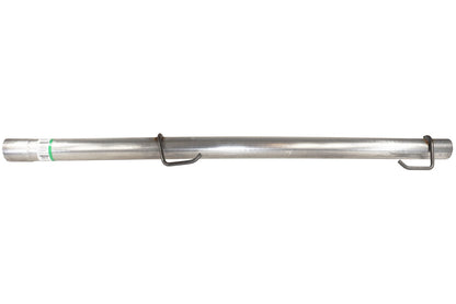 AP Exhaust Exhaust Pipe 68568
