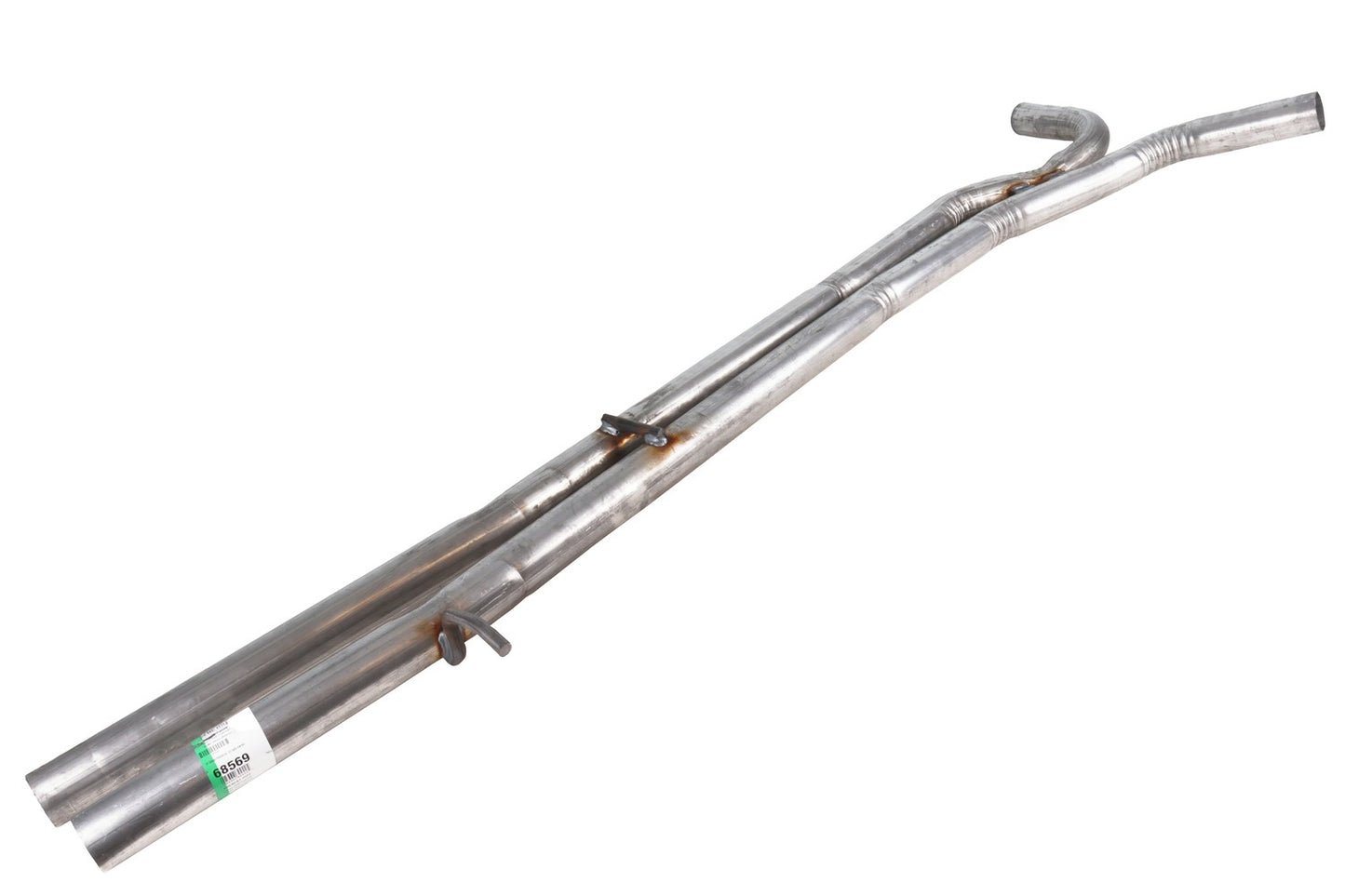 Ap Exhaust 68569