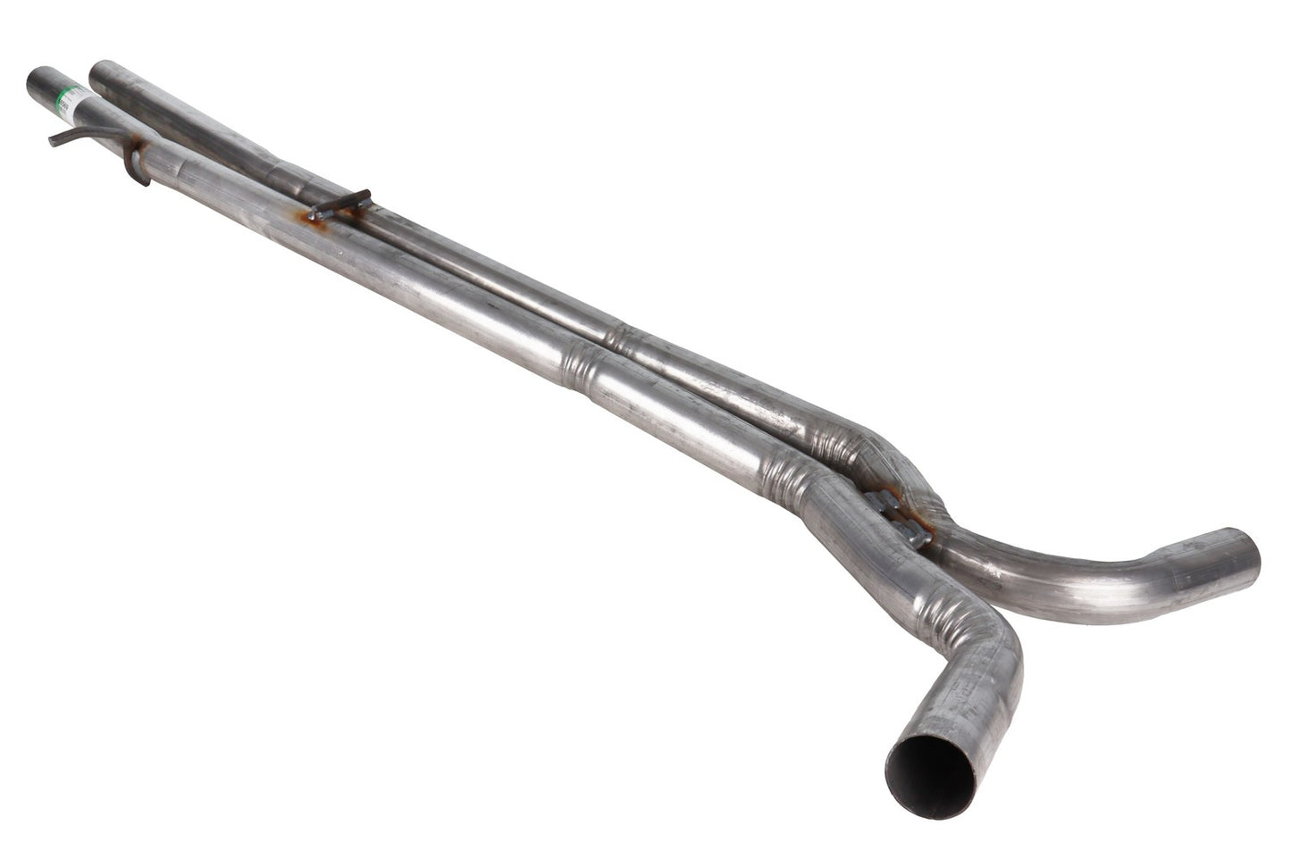 Ap Exhaust 68569