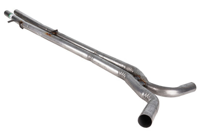 Ap Exhaust 68569