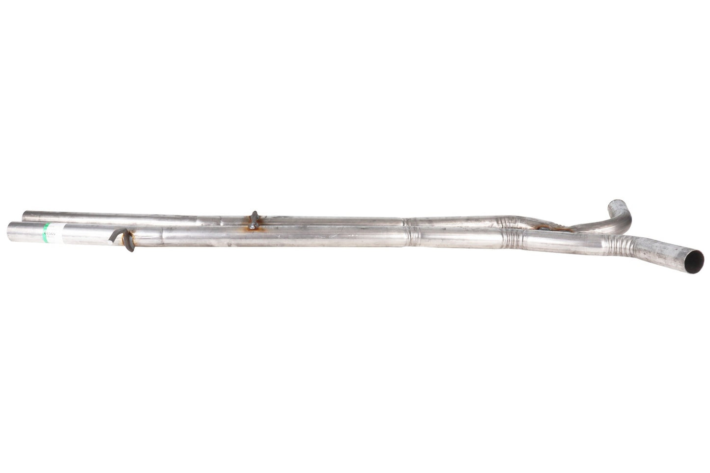 Ap Exhaust 68569
