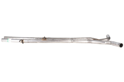 Ap Exhaust 68569