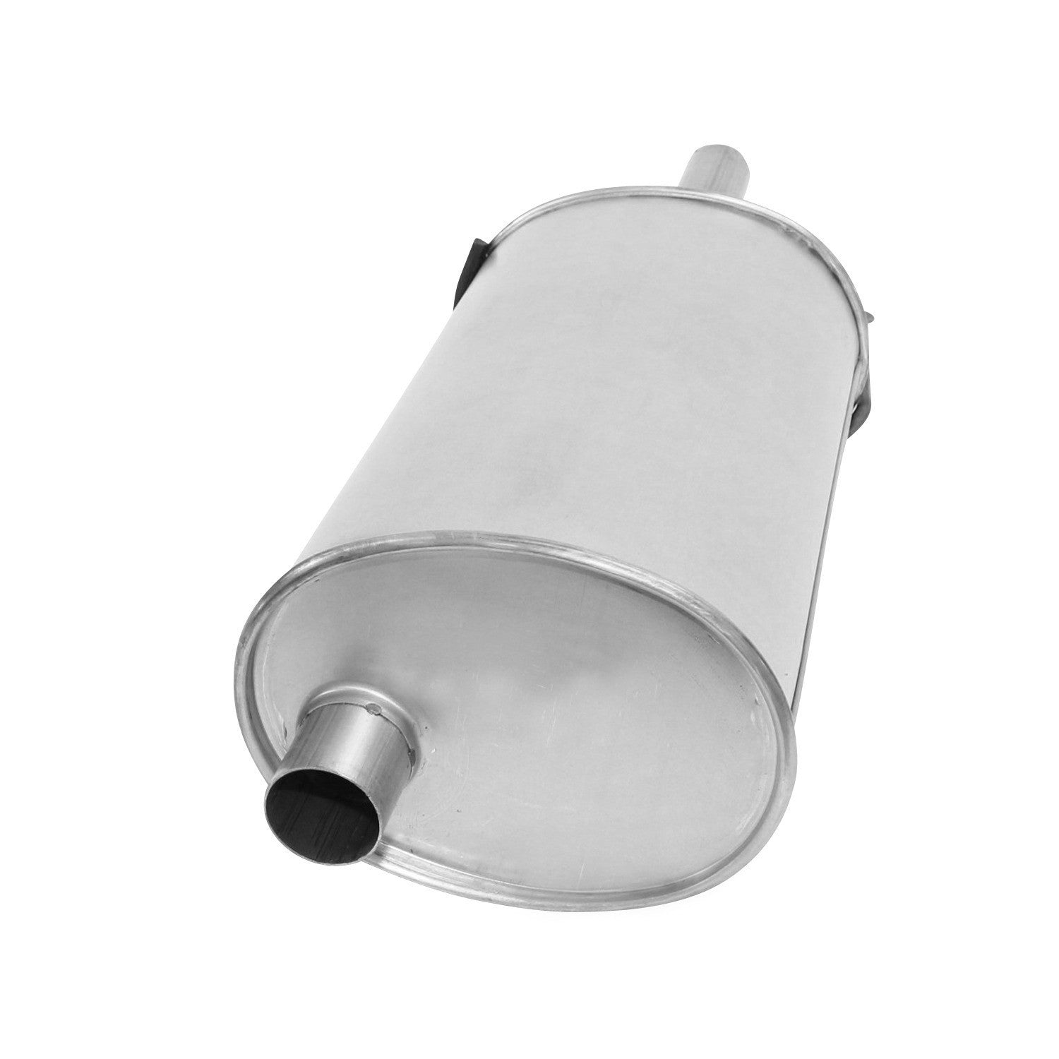 AP Exhaust Exhaust Muffler 700018