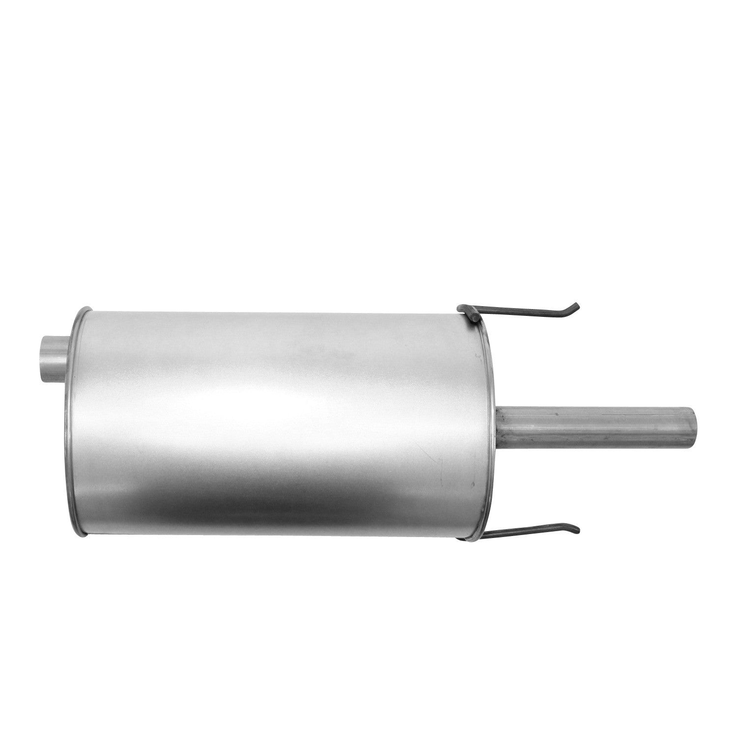 AP Exhaust Exhaust Muffler 700018