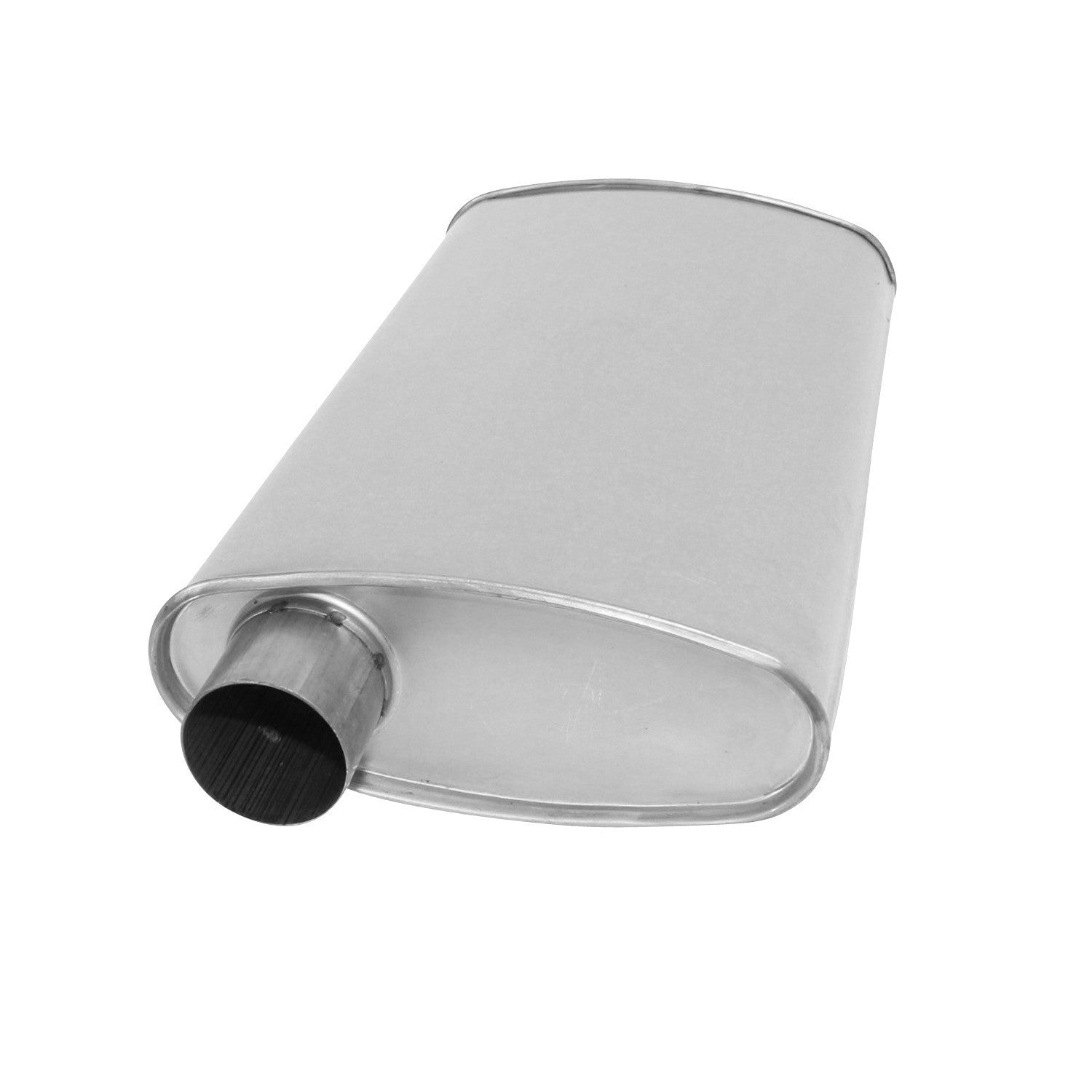 AP Exhaust Exhaust Muffler 700020