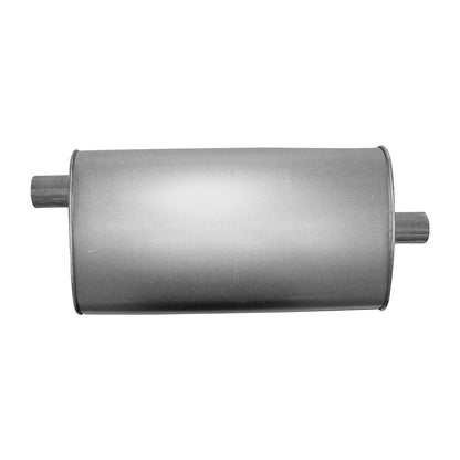 AP Exhaust Exhaust Muffler 700034