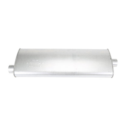 AP Exhaust Exhaust Muffler 700046