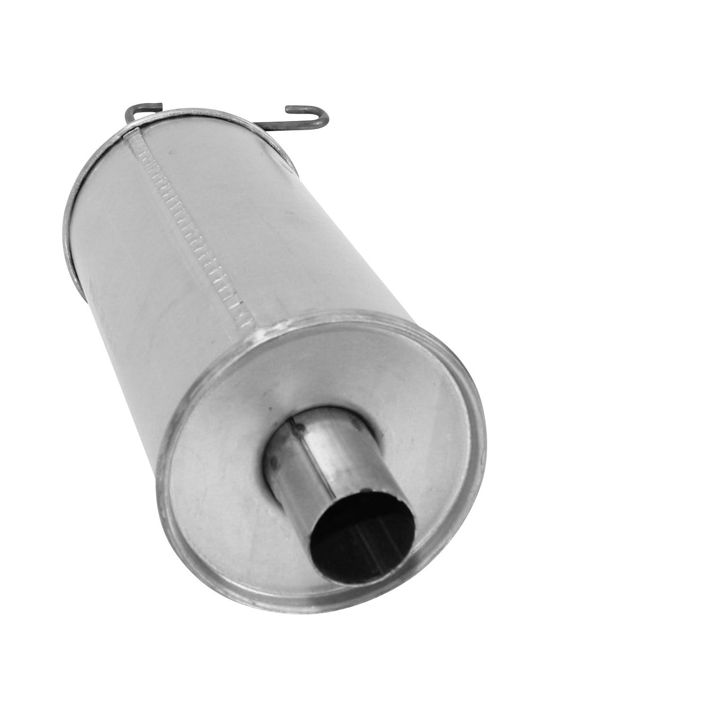 AP Exhaust Exhaust Muffler 700058