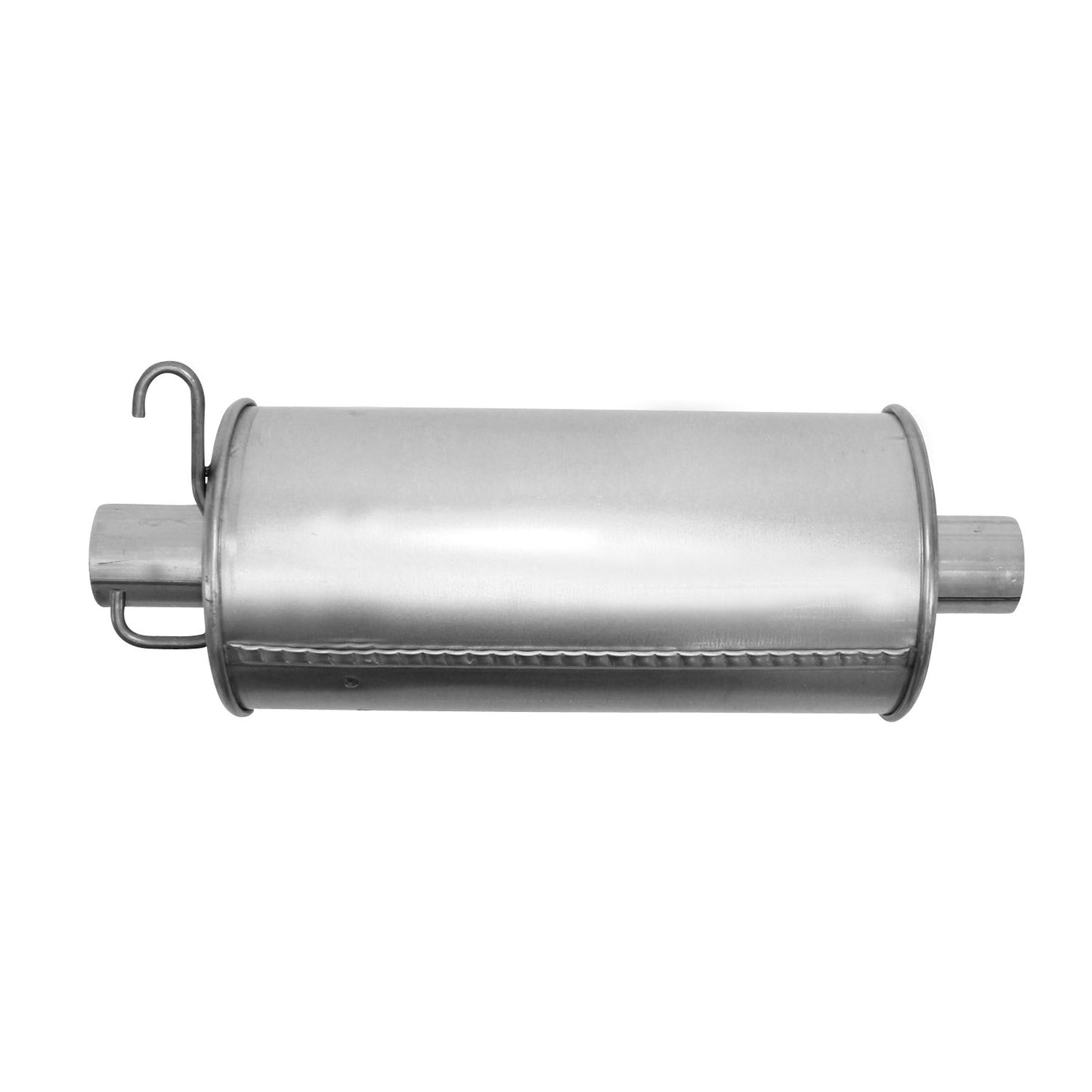AP Exhaust Exhaust Muffler 700058