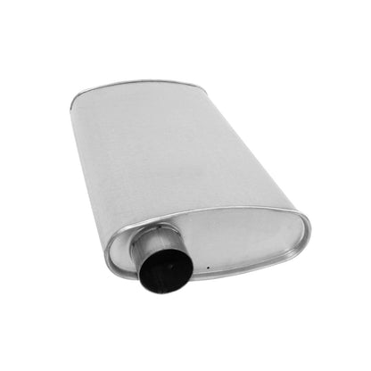 AP Exhaust Exhaust Muffler 700087