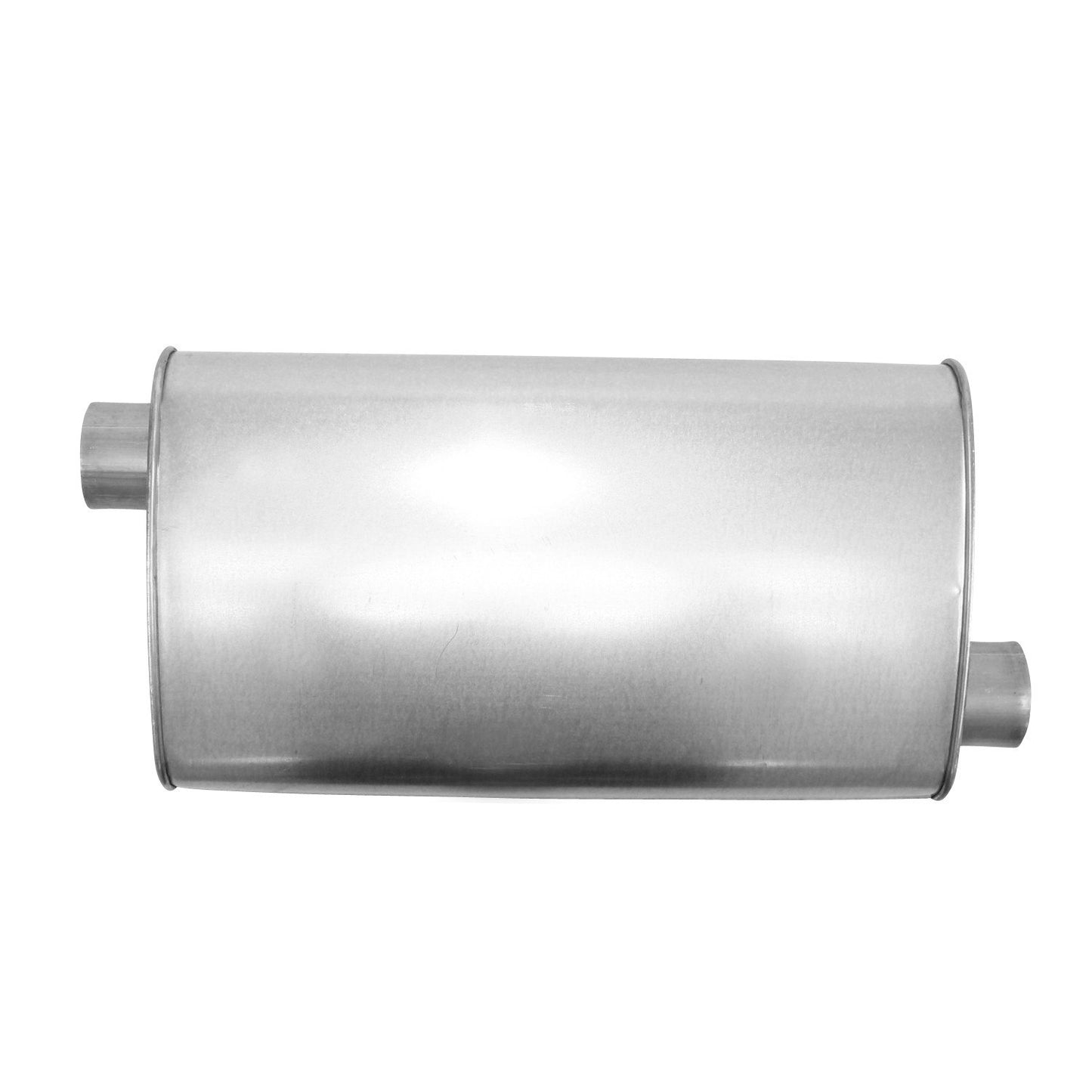 AP Exhaust Exhaust Muffler 700087