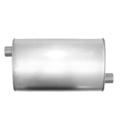 AP Exhaust Exhaust Muffler 700098