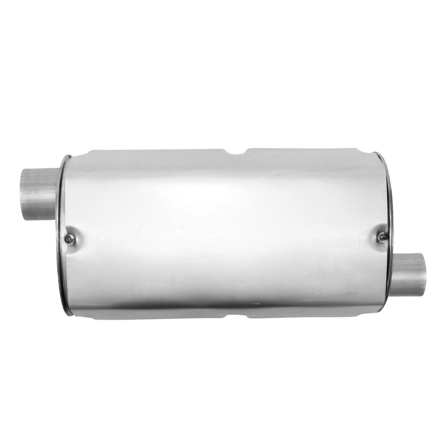 AP Exhaust Exhaust Muffler 700144