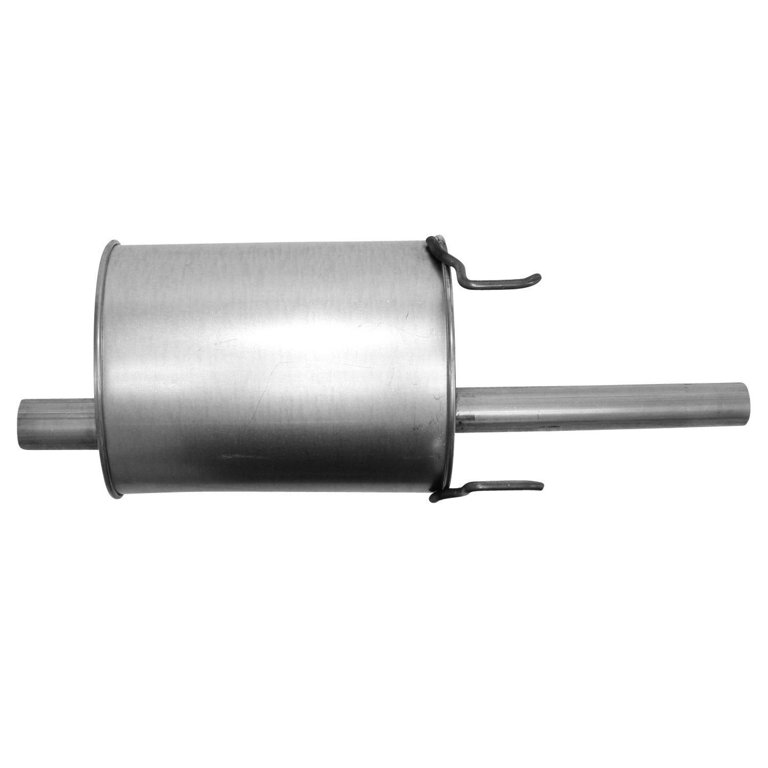 AP Exhaust Exhaust Muffler 700147