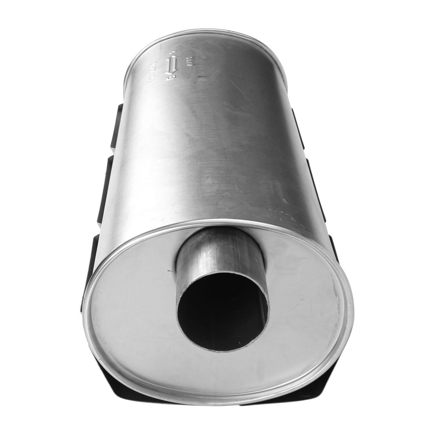 AP Exhaust Exhaust Muffler 700149