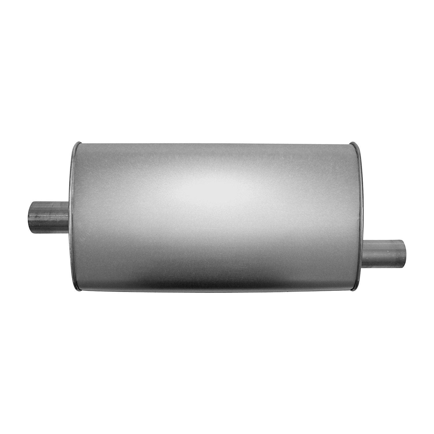 AP Exhaust Exhaust Muffler 700153