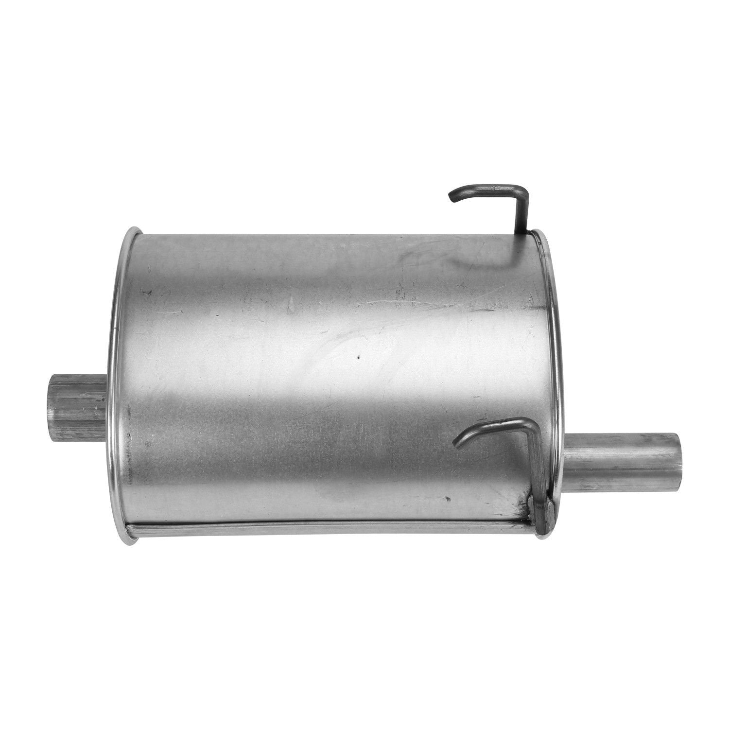 AP Exhaust Exhaust Muffler 700169