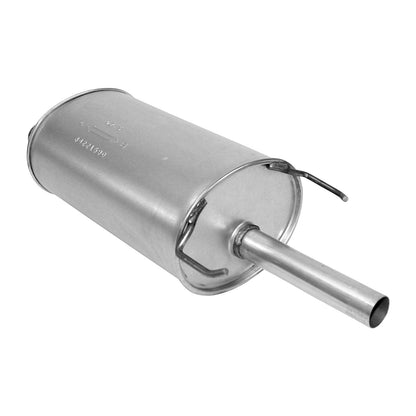 AP Exhaust Exhaust Muffler 700181