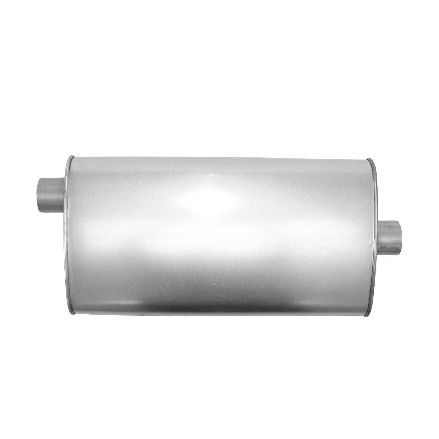 AP Exhaust Exhaust Muffler 700182