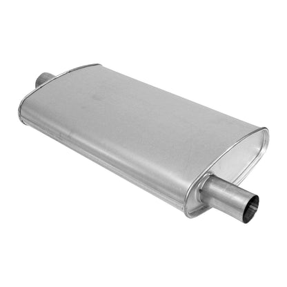 AP Exhaust Exhaust Muffler 700206