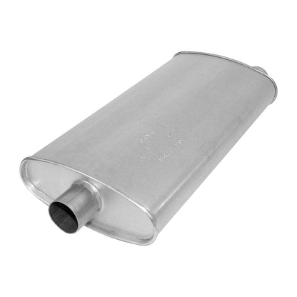 AP Exhaust Exhaust Muffler 700234