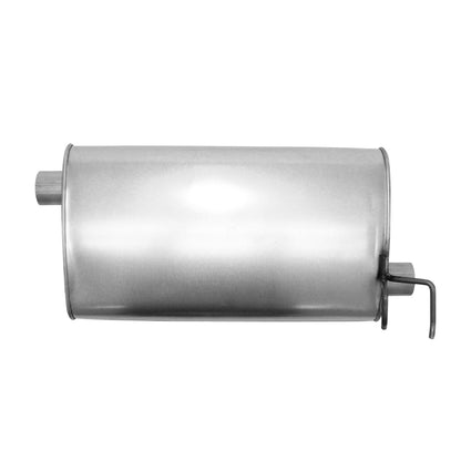 AP Exhaust Exhaust Muffler 700256