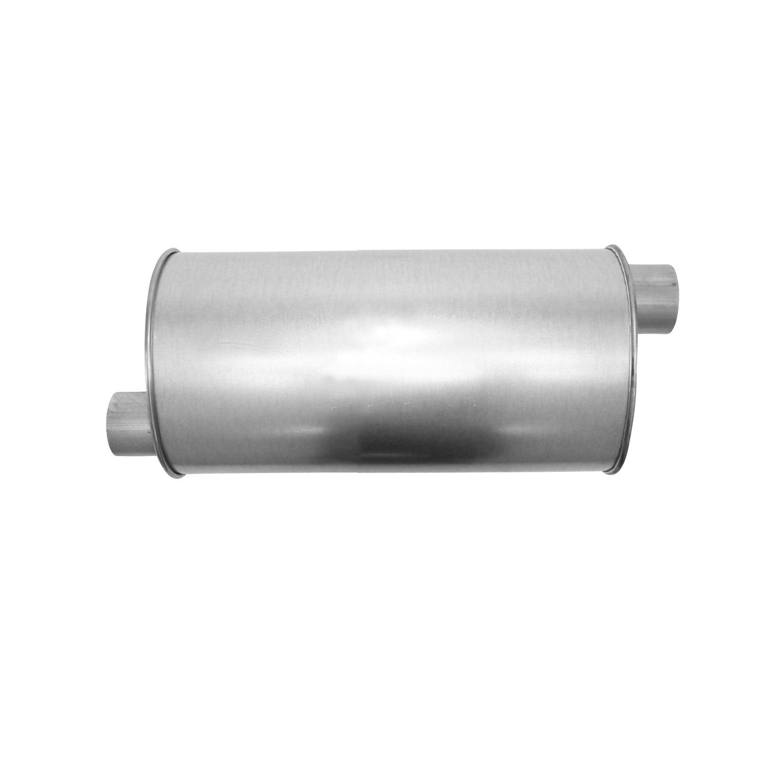 AP Exhaust Exhaust Muffler 700259