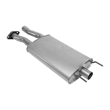 AP Exhaust Exhaust Muffler 700291