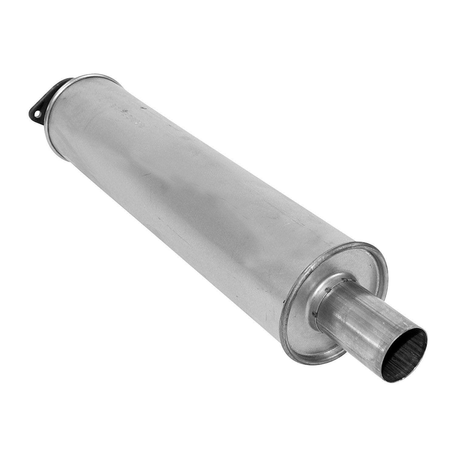 AP Exhaust Exhaust Muffler 700293