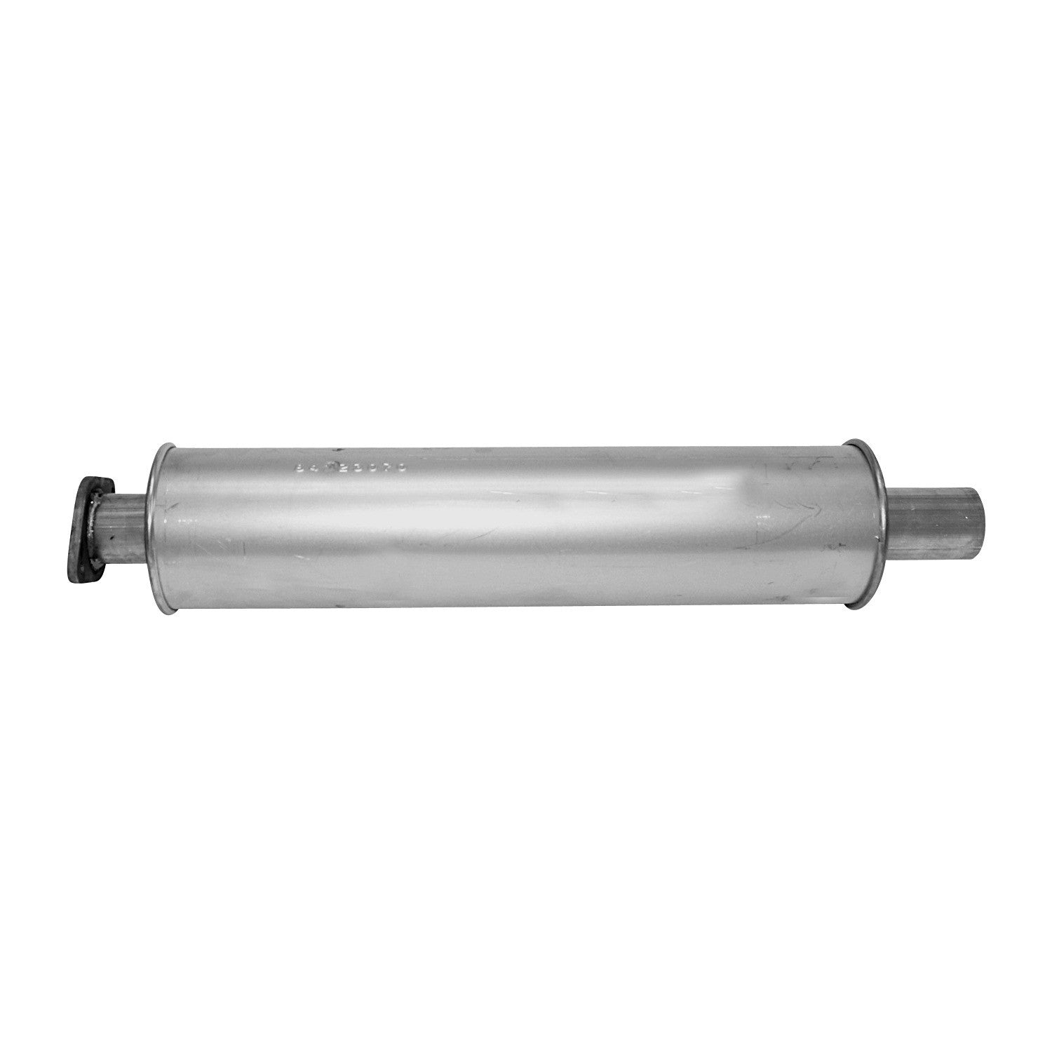 AP Exhaust Exhaust Muffler 700293