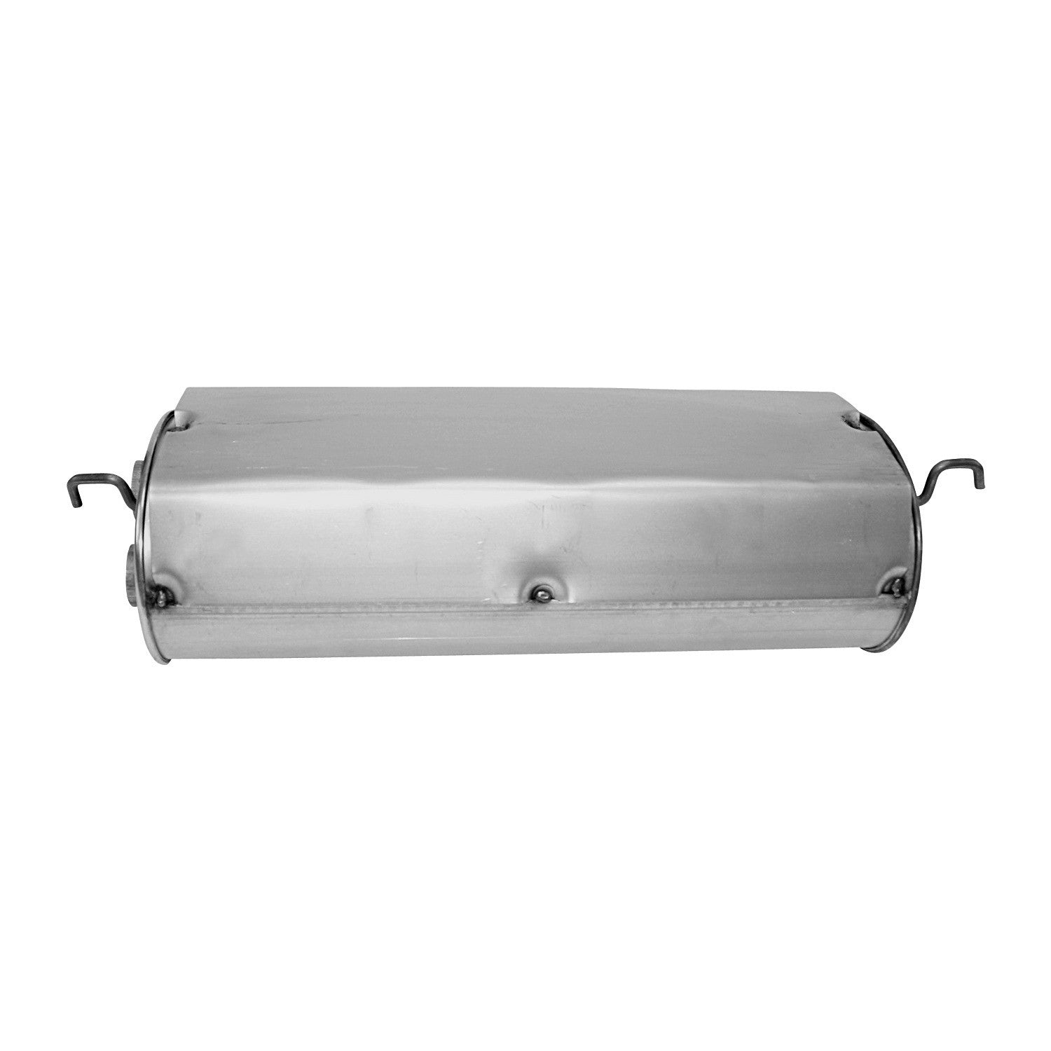 AP Exhaust Exhaust Muffler 700296