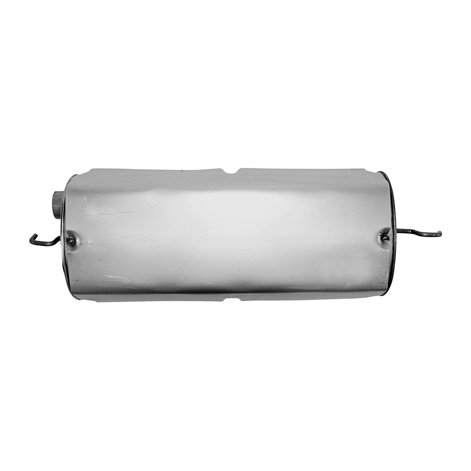 AP Exhaust Exhaust Muffler 700296