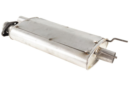 AP Exhaust Exhaust Muffler 700299