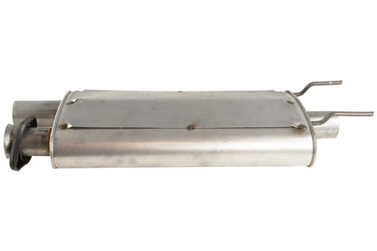 AP Exhaust Exhaust Muffler 700299