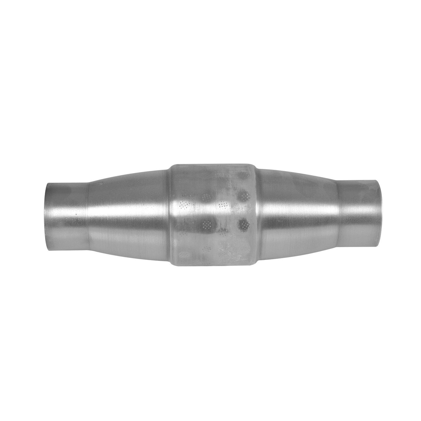AP Exhaust Exhaust Muffler 700299