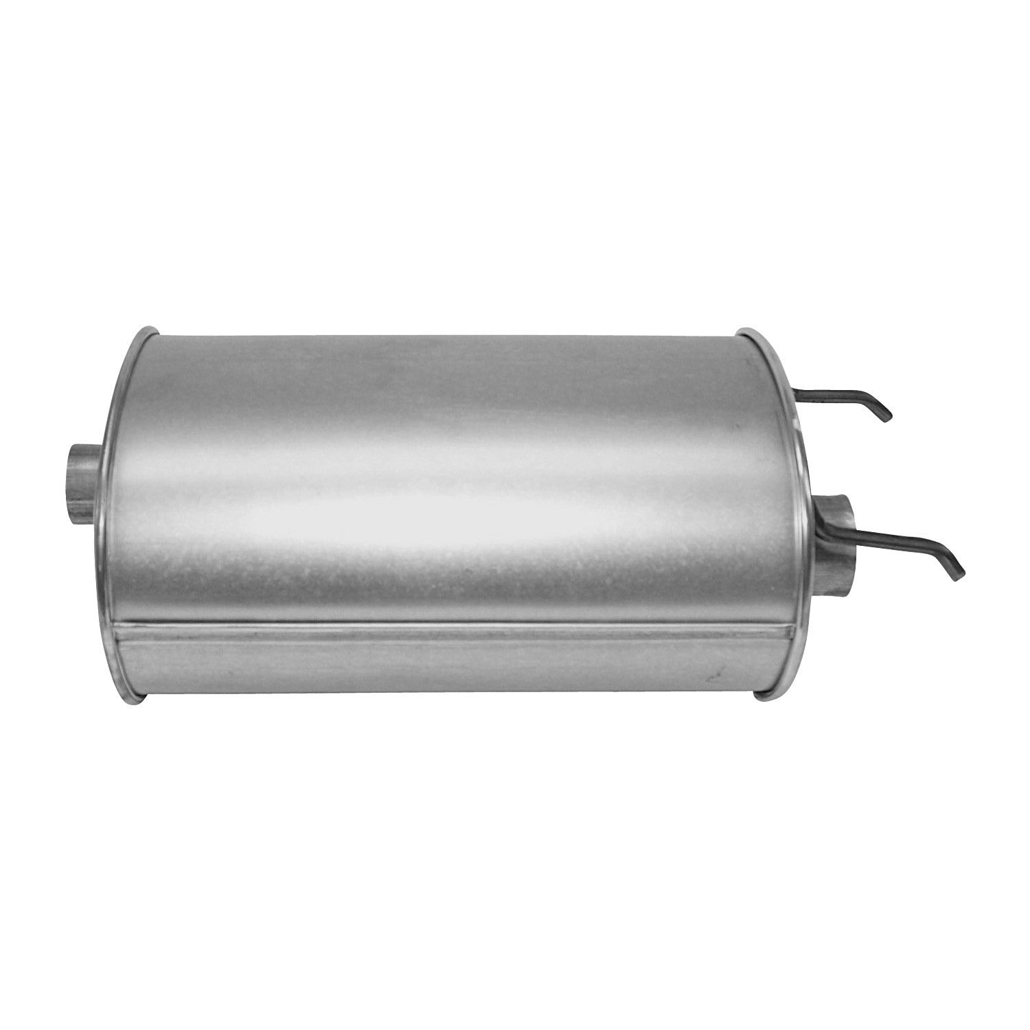 AP Exhaust Exhaust Muffler 700300