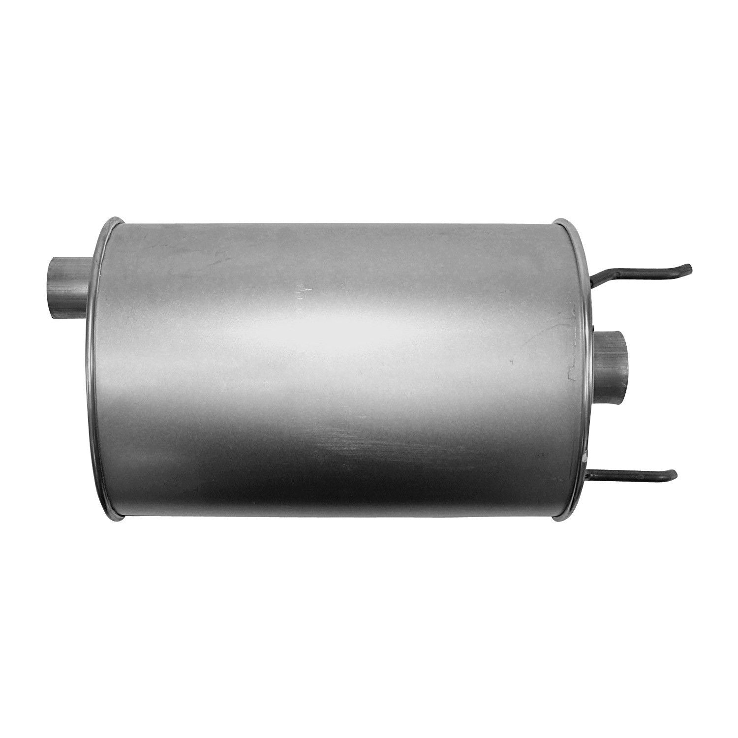 AP Exhaust Exhaust Muffler 700300