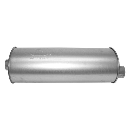 AP Exhaust Exhaust Muffler 700301