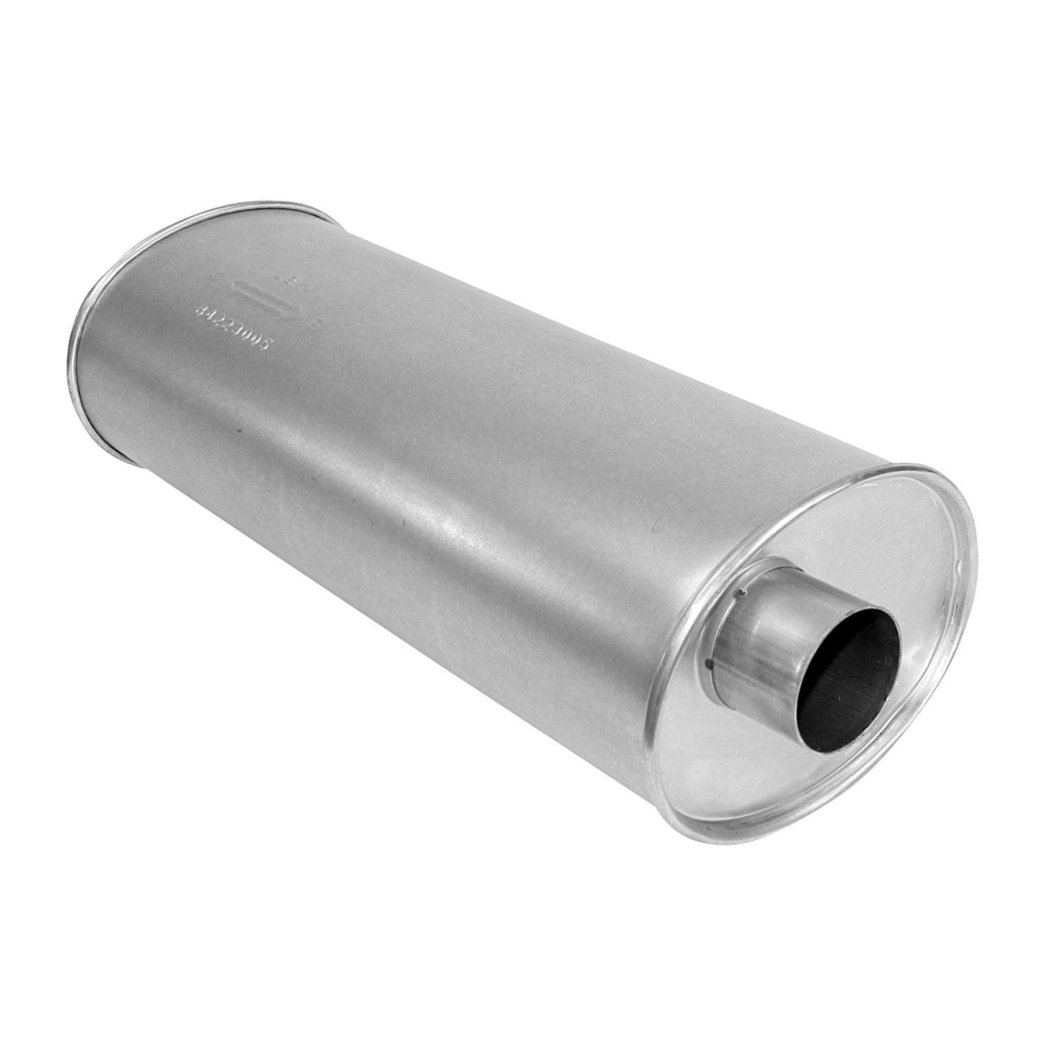 AP Exhaust Exhaust Muffler 700303