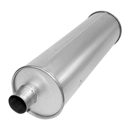 AP Exhaust Exhaust Muffler 700304
