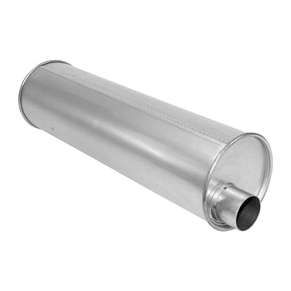 AP Exhaust Exhaust Muffler 700304