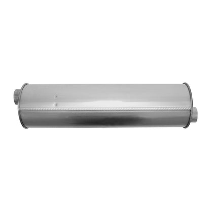AP Exhaust Exhaust Muffler 700304