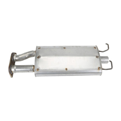 AP Exhaust Exhaust Muffler 700307